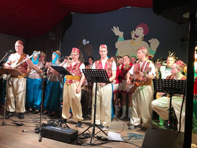 51496092_2780159675542969_297006729504227328_o_2780159672209636