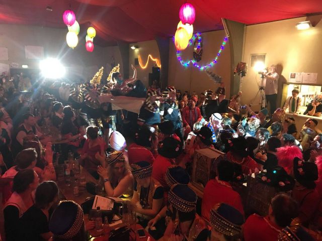 51585670_2780158818876388_1590207801643237376_o_2780158815543055