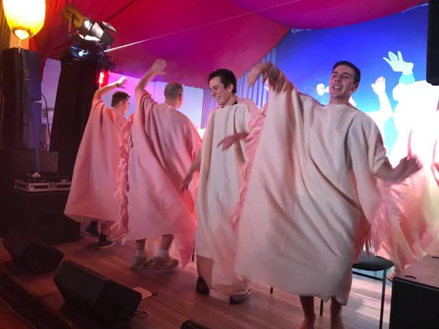 51604186_2780158698876400_4620475681883553792_o_2780158695543067