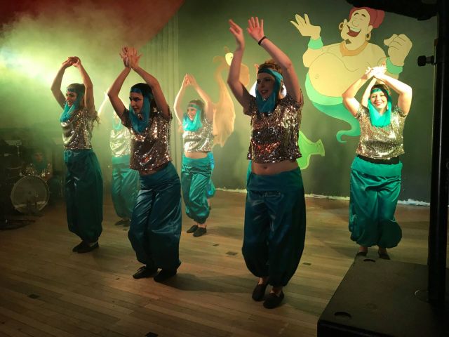 51632658_2780159272209676_8934834832534405120_o_2780159268876343