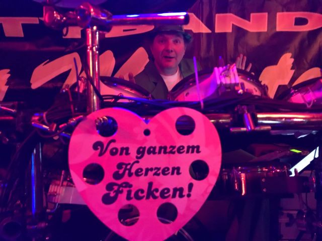 51734086_2780158415543095_7820085283562455040_o_2780158408876429