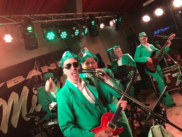 51883569_2780159555542981_3742656436132380672_o_2780159552209648