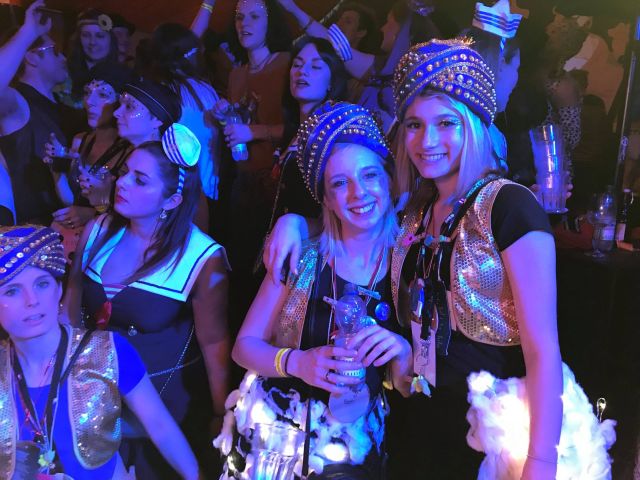 51949021_2780159218876348_2648888893323083776_o_2780159215543015