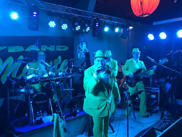 52320398_2780159438876326_3281306407999111168_o_2780159435542993