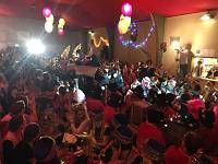 51585670_2780158818876388_1590207801643237376_o_2780158815543055